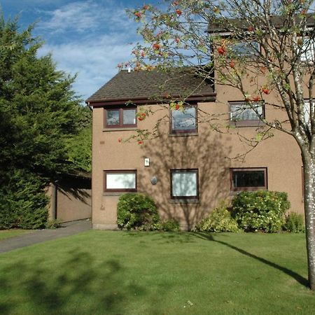 The Kelvin - Peaceful West End River View Property Glasgow Exterior photo