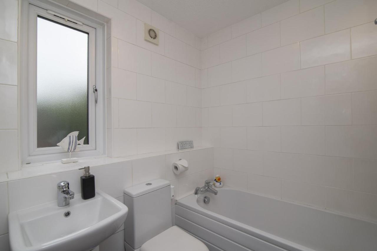 The Kelvin - Peaceful West End River View Property Glasgow Exterior photo