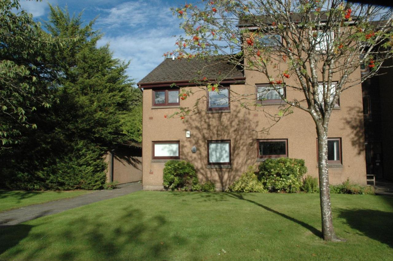The Kelvin - Peaceful West End River View Property Glasgow Exterior photo